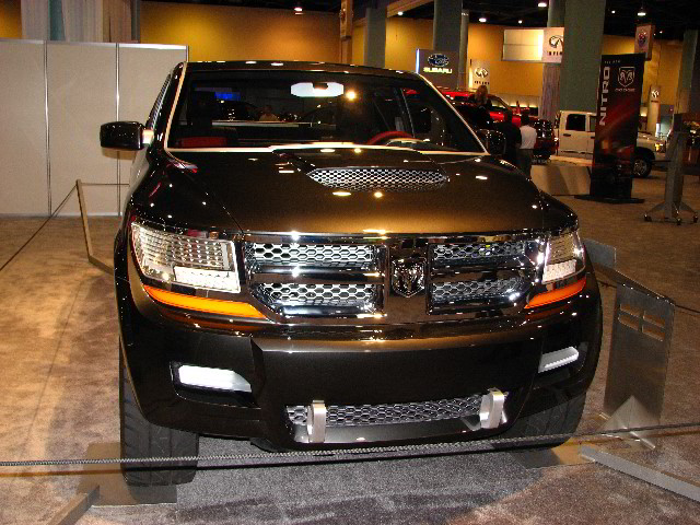 Dodge-2007-Vehicle-Models-011