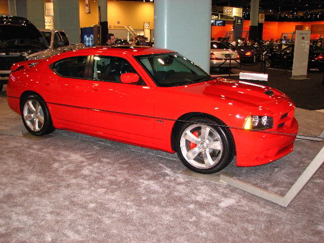 Dodge-2007-Vehicle-Models-014
