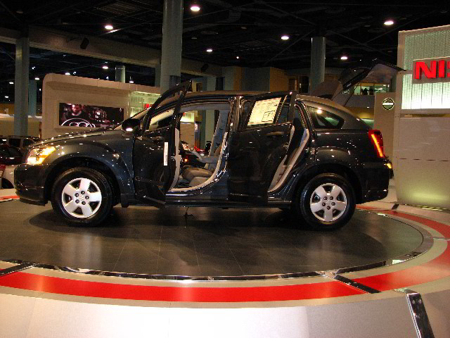 Dodge-2007-Vehicle-Models-019