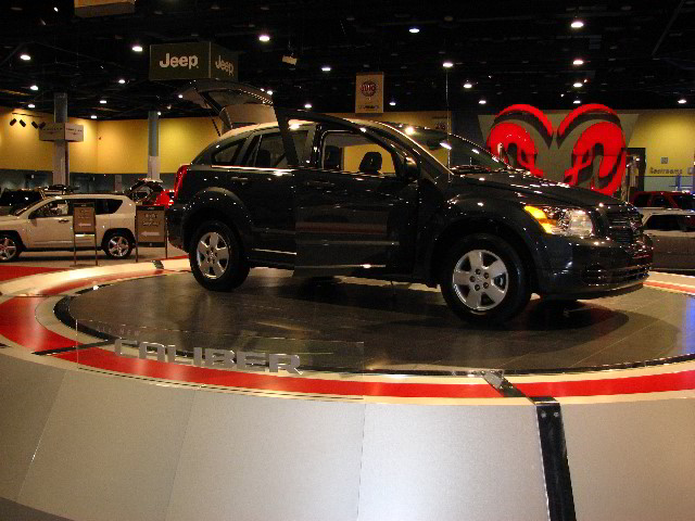 Dodge-2007-Vehicle-Models-020