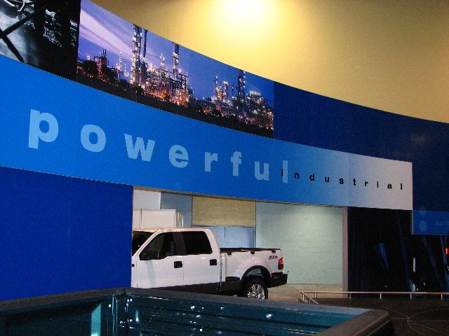 Ford-2007-Vehicle-Models-002