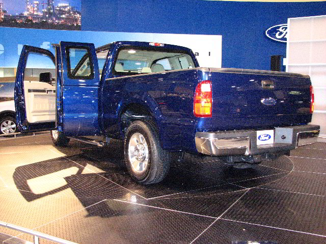 Ford-2007-Vehicle-Models-004
