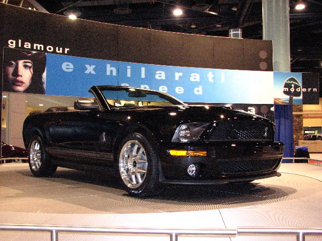 Ford-2007-Vehicle-Models-005