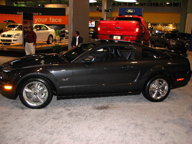 Ford-2007-Vehicle-Models-014