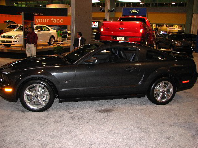 Ford-2007-Vehicle-Models-014