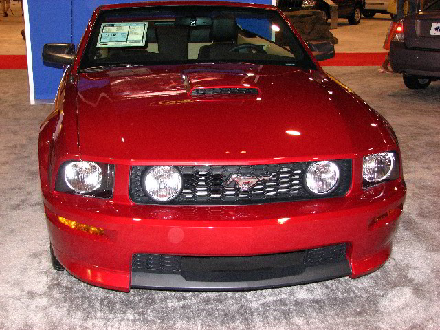 Ford-2007-Vehicle-Models-016