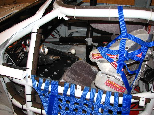 Ford-2007-Vehicle-Models-025