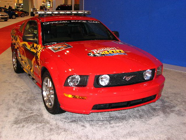 Ford-2007-Vehicle-Models-028