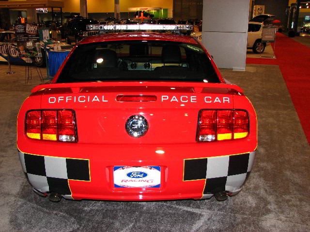 Ford-2007-Vehicle-Models-030