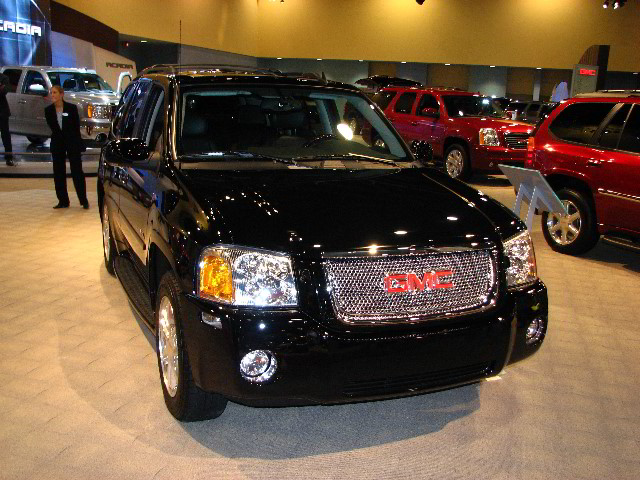 GMC-2007-Vehicle-Models-001