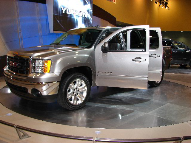 GMC-2007-Vehicle-Models-003