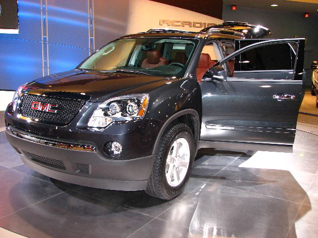 GMC-2007-Vehicle-Models-005