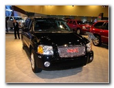 GMC-2007-Vehicle-Models-001