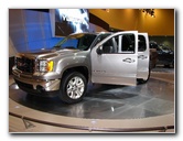 GMC-2007-Vehicle-Models-003