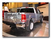 GMC-2007-Vehicle-Models-004