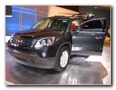 GMC-2007-Vehicle-Models-005