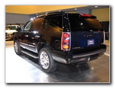 GMC-2007-Vehicle-Models-008