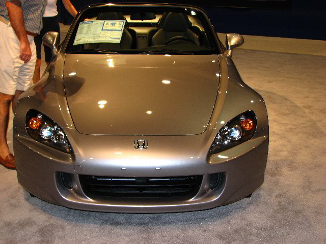 Honda-2007-Vehicle-Models-001