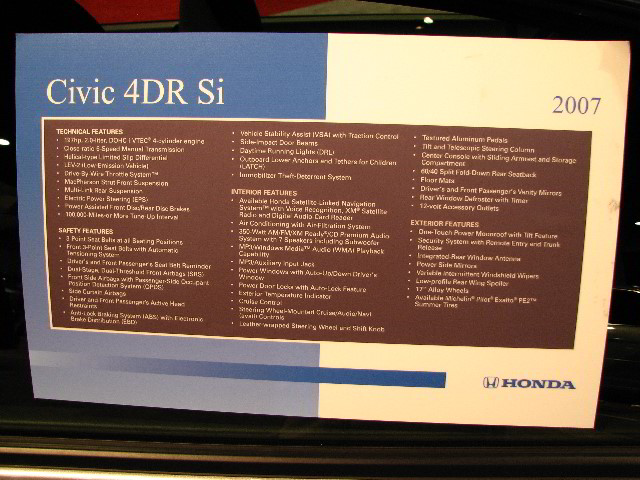 Honda-2007-Vehicle-Models-005