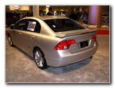 Honda-2007-Vehicle-Models-004