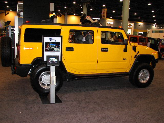 Hummer-2007-Vehicle-Models-001