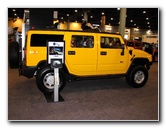 Hummer-2007-Vehicle-Models-001