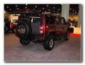 Hummer-2007-Vehicle-Models-002