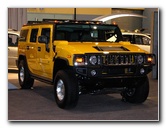 Hummer-2007-Vehicle-Models-005