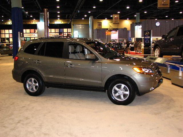 Hyundai-2007-Vehicle-Models-001