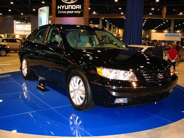 Hyundai-2007-Vehicle-Models-007