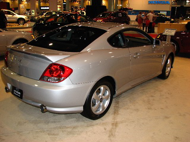 Hyundai-2007-Vehicle-Models-008