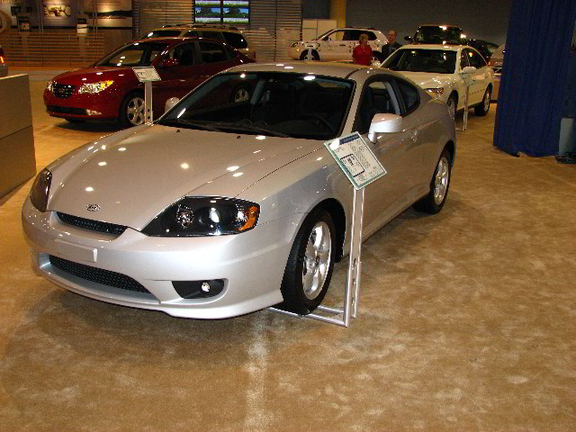 Hyundai-2007-Vehicle-Models-009