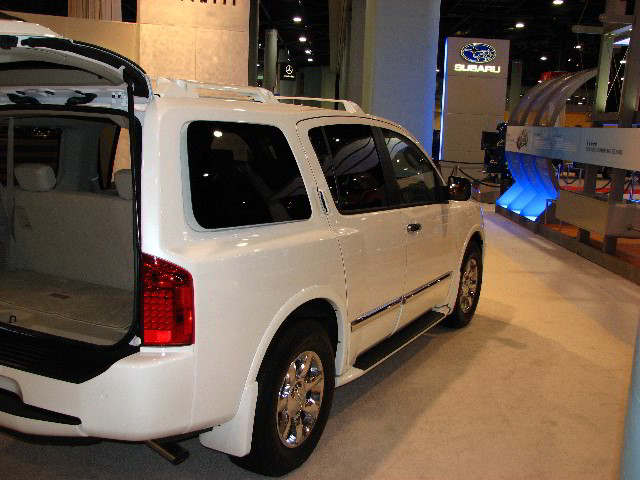 Infiniti-2007-Vehicle-Models-002