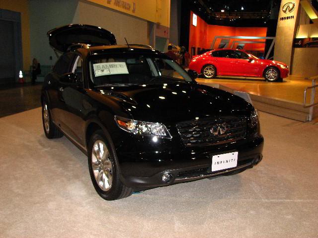 Infiniti-2007-Vehicle-Models-007