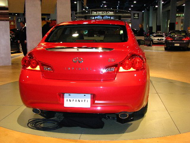 Infiniti-2007-Vehicle-Models-014