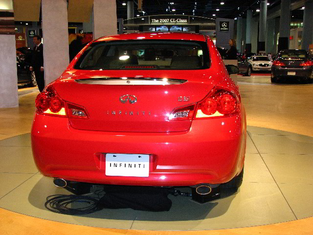 Infiniti-2007-Vehicle-Models-014