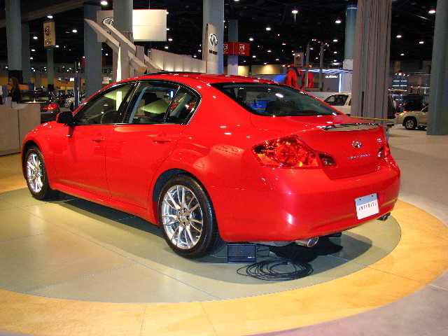 Infiniti-2007-Vehicle-Models-015