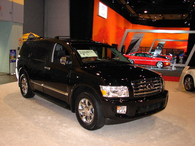 Infiniti-2007-Vehicle-Models-016