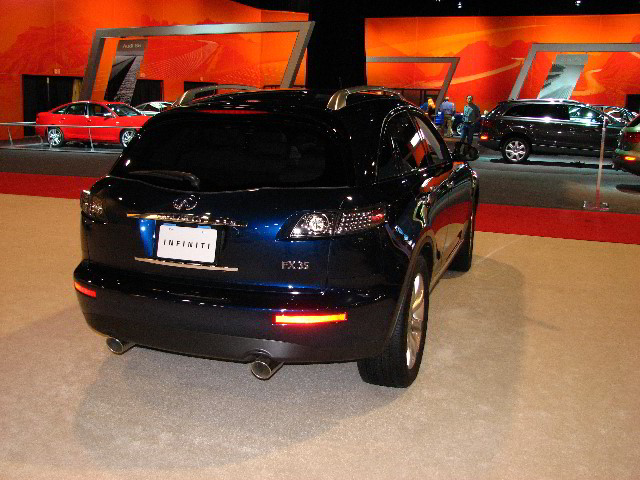 Infiniti-2007-Vehicle-Models-020