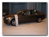 Infiniti-2007-Vehicle-Models-005