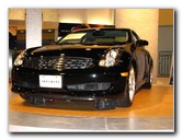 Infiniti-2007-Vehicle-Models-019