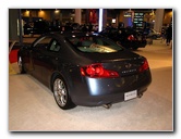 Infiniti-2007-Vehicle-Models-022