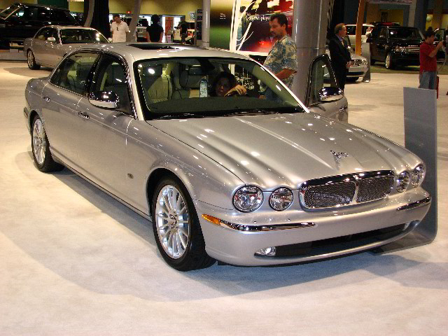 Jaguar-2007-Vehicle-Models-001