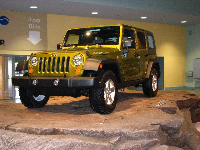 Jeep-2007-Vehicle-Models-003