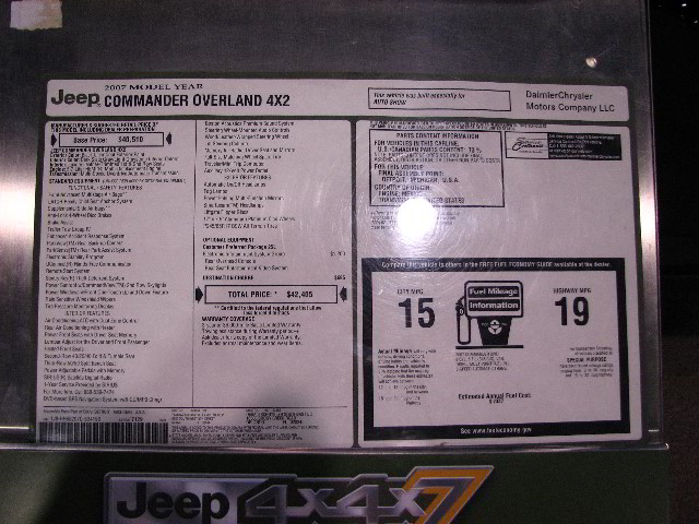 Jeep-2007-Vehicle-Models-010