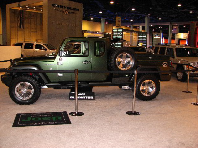 Jeep-2007-Vehicle-Models-013