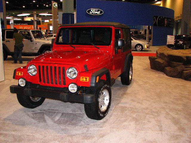 Jeep-2007-Vehicle-Models-014