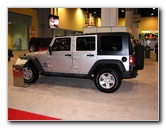 Jeep-2007-Vehicle-Models-001