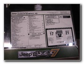 Jeep-2007-Vehicle-Models-002