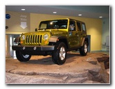Jeep-2007-Vehicle-Models-003